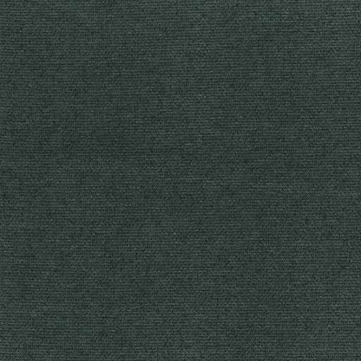 Ткань Osborne-Little fabric, коллекция Ocean, артикул  F7530-02