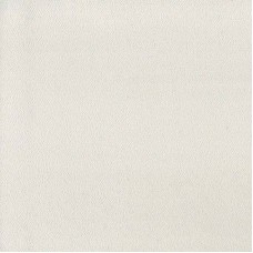 Ткань Osborne-Little fabric F6981-01 