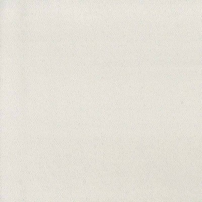 Ткань Osborne-Little fabric F6981-01 Ткань Osborne-Little fabric F6981-01