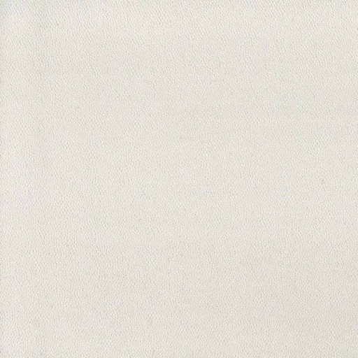 Ткань Osborne-Little fabric, коллекция WaldorF, артикул  F6981-01