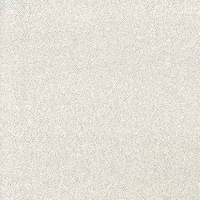 Ткань Osborne-Little fabric F6981-01 Ткань Osborne-Little fabric F6981-01