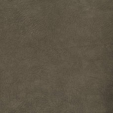 Ткань Osborne-Little fabric F7140-07 