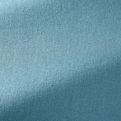 Ткань Pierre Frey fabric F3445018 