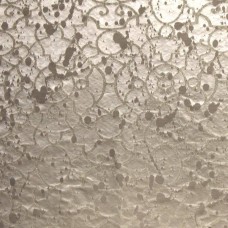 Ткань Rubelli fabric 07595-009 