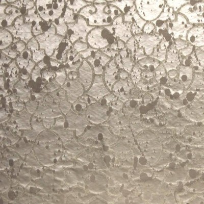 Ткань Rubelli fabric 07595-009 