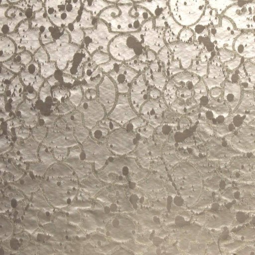 Ткань Rubelli fabric, коллекция MOROSINI, артикул  07595-009