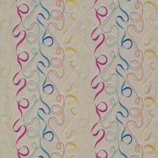 Ткань Osborne-Little fabric F7179-02 