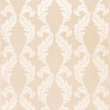 Ткань Osborne-Little fabric F6136-03 