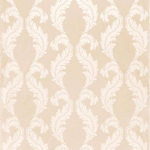 Ткань Osborne-Little fabric, коллекция Karavansara, артикул  F6136-03