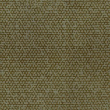 Ткань Rubelli fabric 30259-002 
