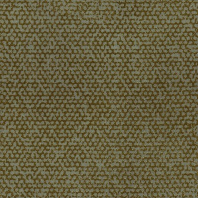 Ткань Rubelli fabric 30259-002 