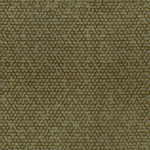 Ткань Rubelli fabric, коллекция LUCHINO, артикул 30259-002 Ткань Rubelli fabric, коллекция LUCHINO, артикул 30259-002