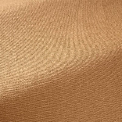 Ткань Pierre Frey fabric F3443011 