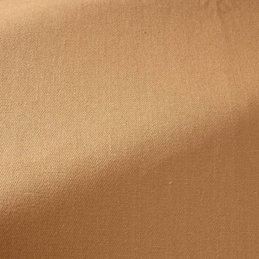 Ткань Pierre Frey fabric, коллекция Gordes, артикул F3443011 Ткань Pierre Frey fabric, коллекция Gordes, артикул F3443011