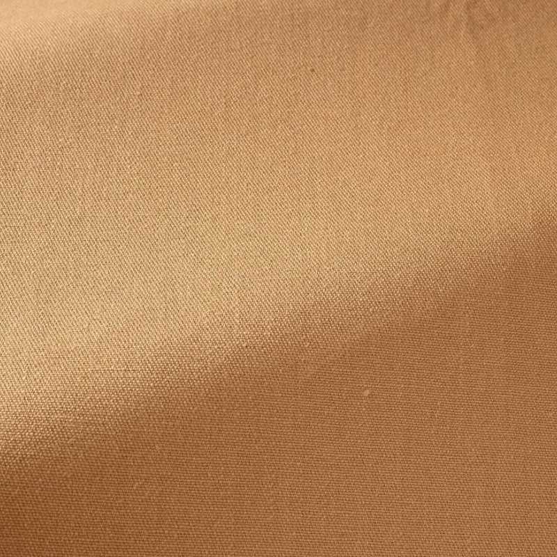 Ткань Pierre Frey fabric F3443011 Ткань Pierre Frey fabric F3443011