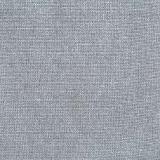 Ткань Osborne-Little fabric F7530-30 