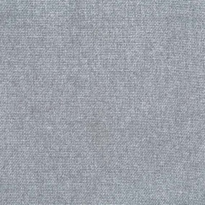 Ткань Osborne-Little fabric F7530-30 