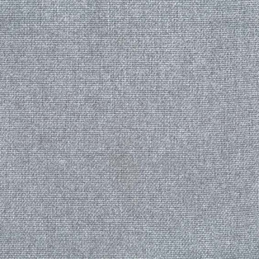 Ткань Osborne-Little fabric, коллекция Ocean, артикул F7530-30 Ткань Osborne-Little fabric, коллекция Ocean, артикул F7530-30
