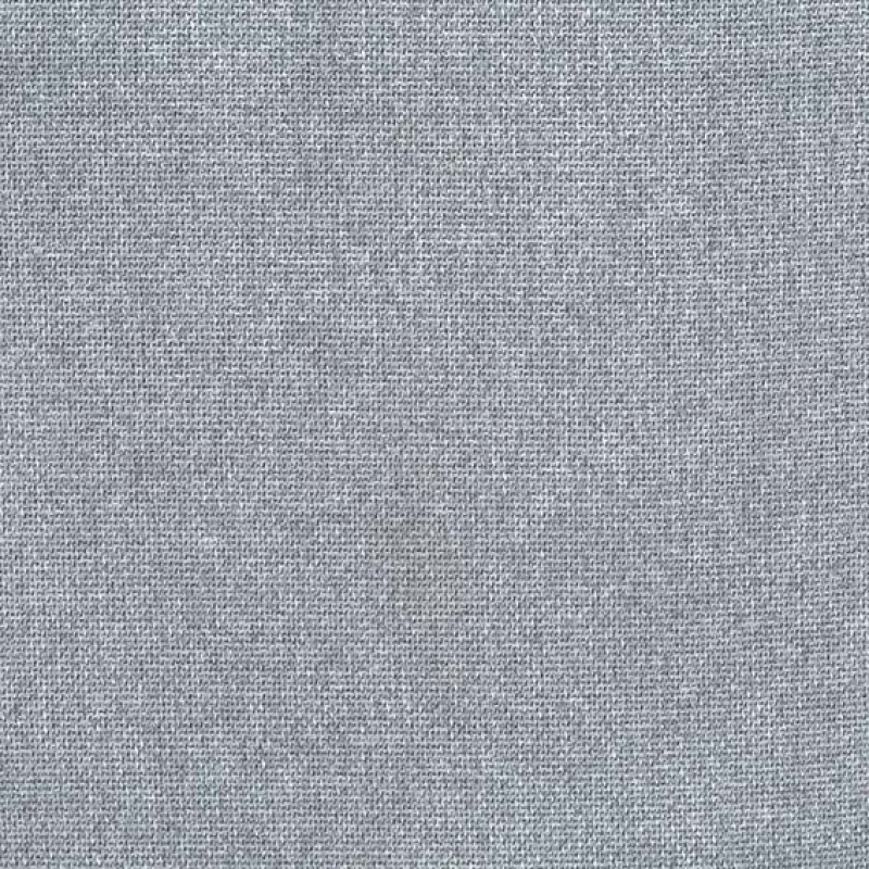 Ткань Osborne-Little fabric F7530-30 Ткань Osborne-Little fabric F7530-30