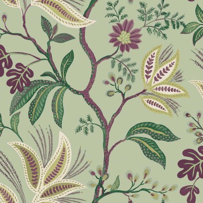 Ткань Paper Ink fabric TJ42309F Ткань Paper Ink fabric TJ42309F