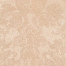 Ткань Rubelli fabric 30314-004 