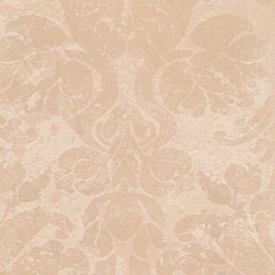 Ткань Rubelli fabric 30314-004 Ткань Rubelli fabric 30314-004