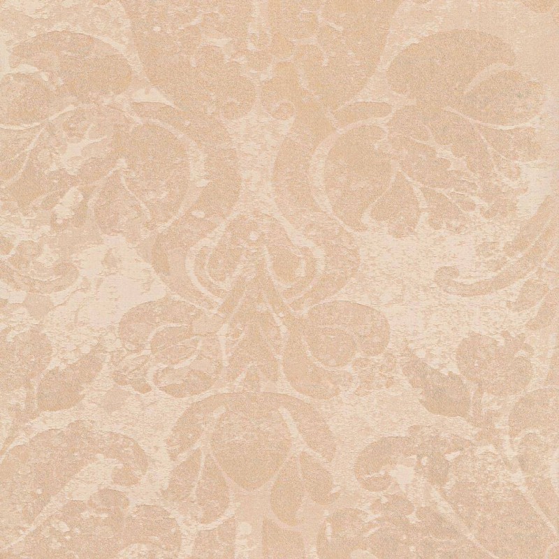 Ткань Rubelli fabric 30314-004 Ткань Rubelli fabric 30314-004
