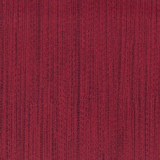 Ткань Rubelli fabric 30027-010 