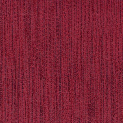 Ткань Rubelli fabric 30027-010 Ткань Rubelli fabric 30027-010