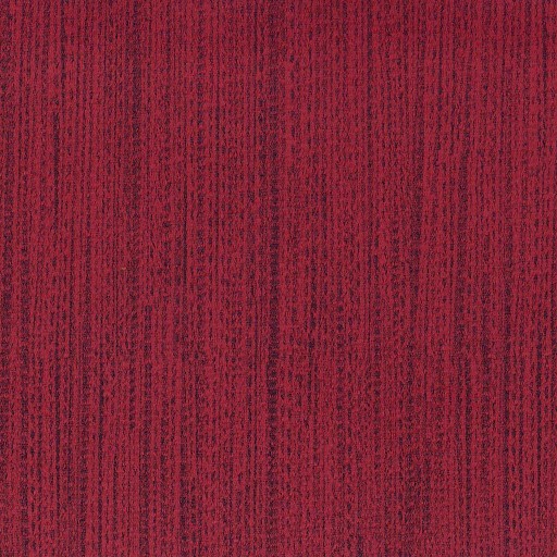 Ткань Rubelli fabric, коллекция GONG, артикул  30027-010