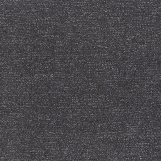 Ткань Rubelli fabric, коллекция MARCELLO, артикул  30258-015