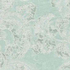 Ткань Rubelli fabric 30111-007 