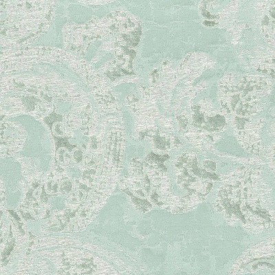 Ткань Rubelli fabric 30111-007 