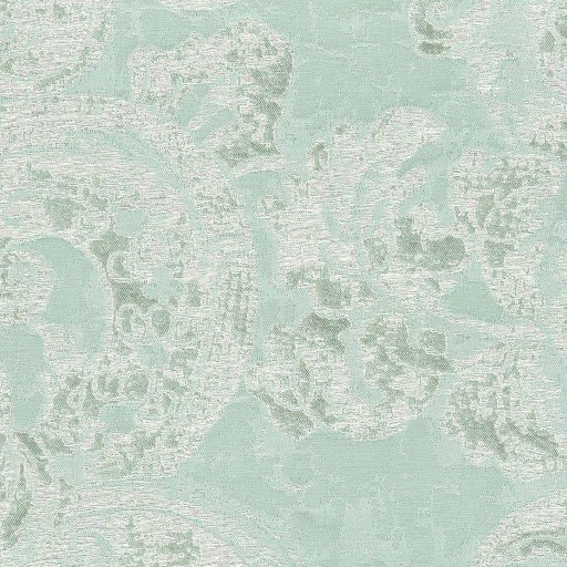 Ткань Rubelli fabric, коллекция BARBARIGO, артикул 30111-007 Ткань Rubelli fabric, коллекция BARBARIGO, артикул 30111-007