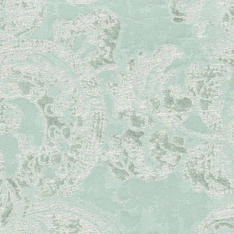 Ткань Rubelli fabric 30111-007 Ткань Rubelli fabric 30111-007
