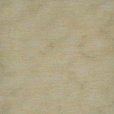 Ткань Rubelli fabric 30078-005 