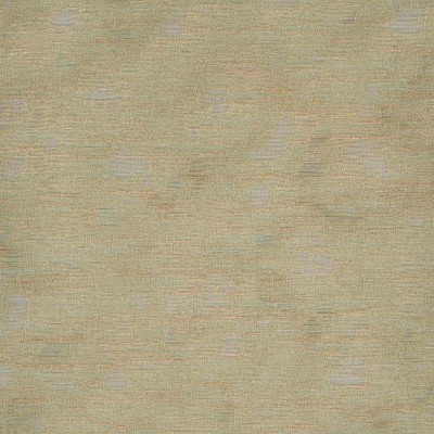 Ткань Rubelli fabric 30078-005 