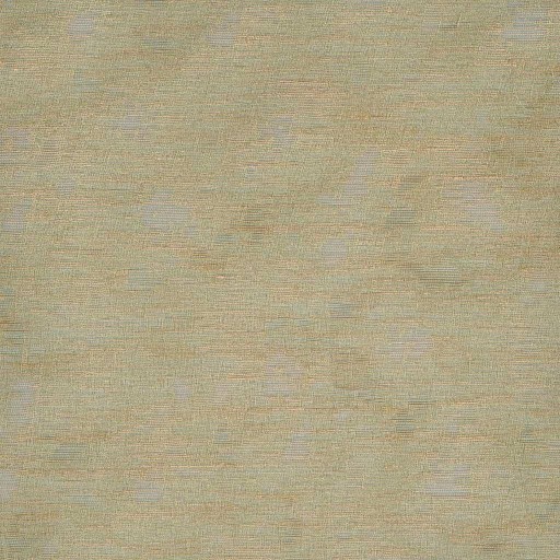 Ткань Rubelli fabric, коллекция ECLISSI, артикул  30078-005