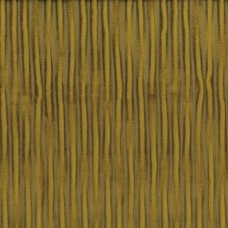 Ткань Osborne-Little fabric F7421-07 