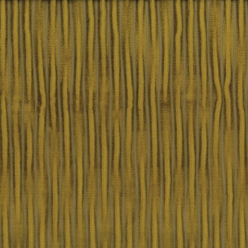 Ткань Osborne-Little fabric, коллекция Gloriana, артикул  F7421-07