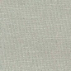 Ткань Osborne-Little fabric F6930-19 