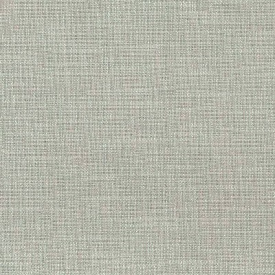 Ткань Osborne-Little fabric F6930-19 Ткань Osborne-Little fabric F6930-19