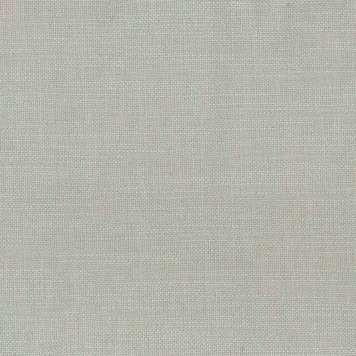 Ткань Osborne-Little fabric, коллекция Skerry, артикул F6930-19 Ткань Osborne-Little fabric, коллекция Skerry, артикул F6930-19