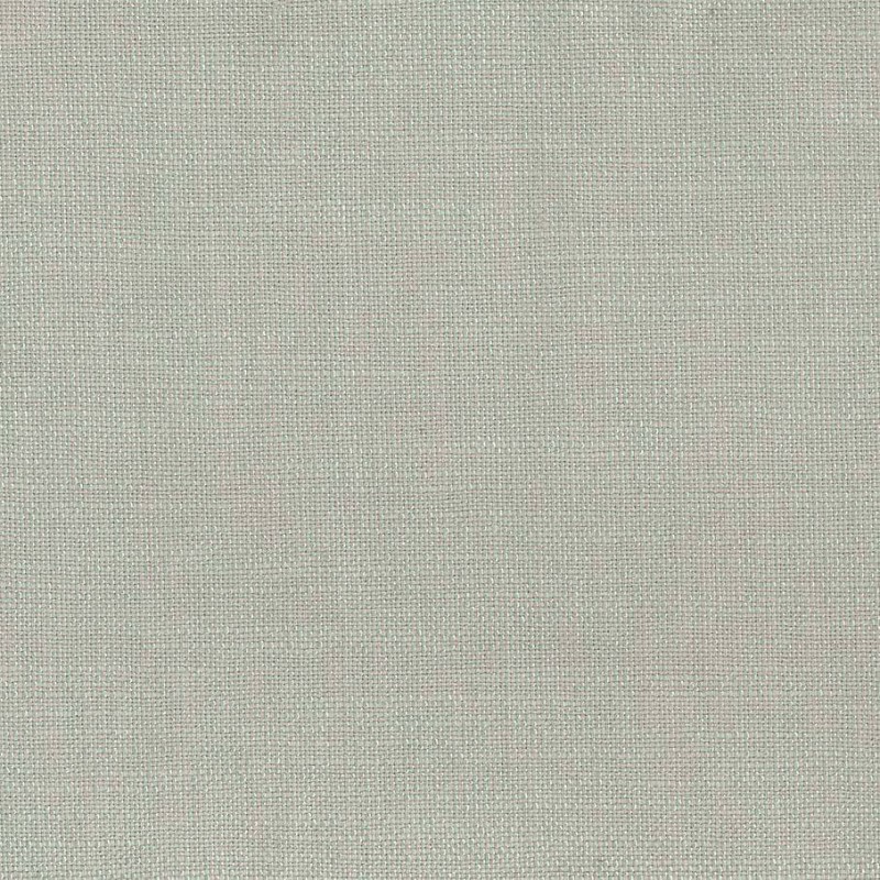 Ткань Osborne-Little fabric F6930-19 Ткань Osborne-Little fabric F6930-19