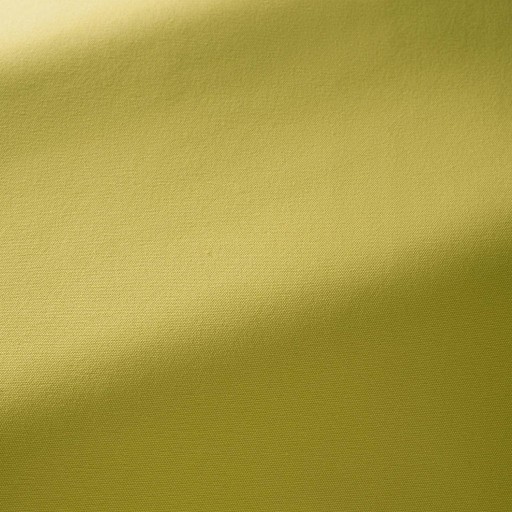 Ткань Pierre Frey fabric, коллекция Mistral, артикул  F3522011