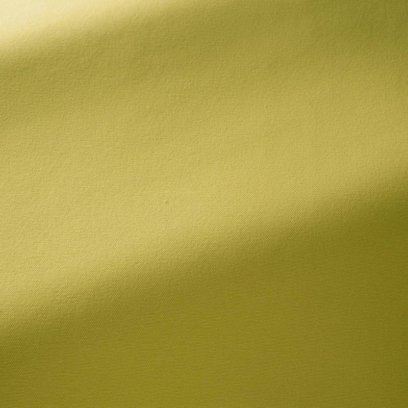 Ткань Pierre Frey fabric F3522011 