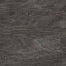 Ткань Rubelli fabric 69133-006 