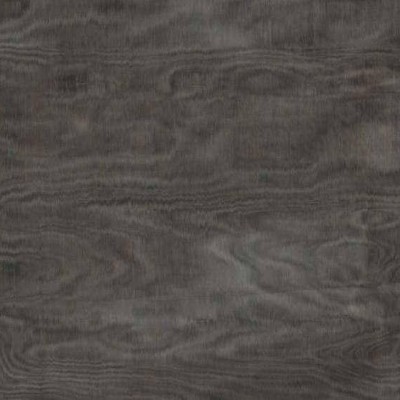 Ткань Rubelli fabric 69133-006 