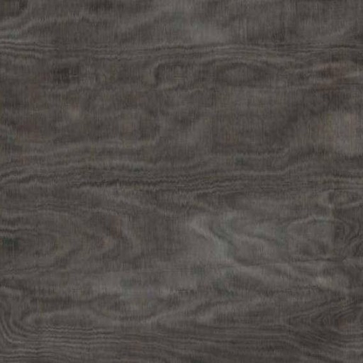 Ткань Rubelli fabric, коллекция FOG, артикул 69133-006 Ткань Rubelli fabric, коллекция FOG, артикул 69133-006