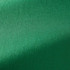 Ткань Pierre Frey fabric F3445015 